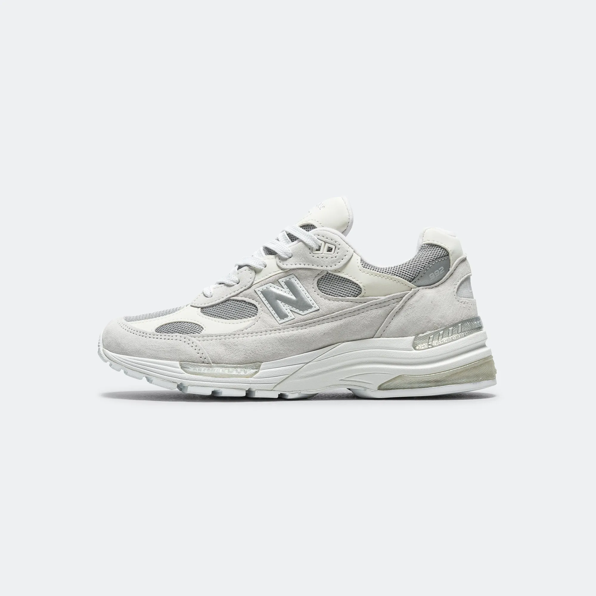 U992NC