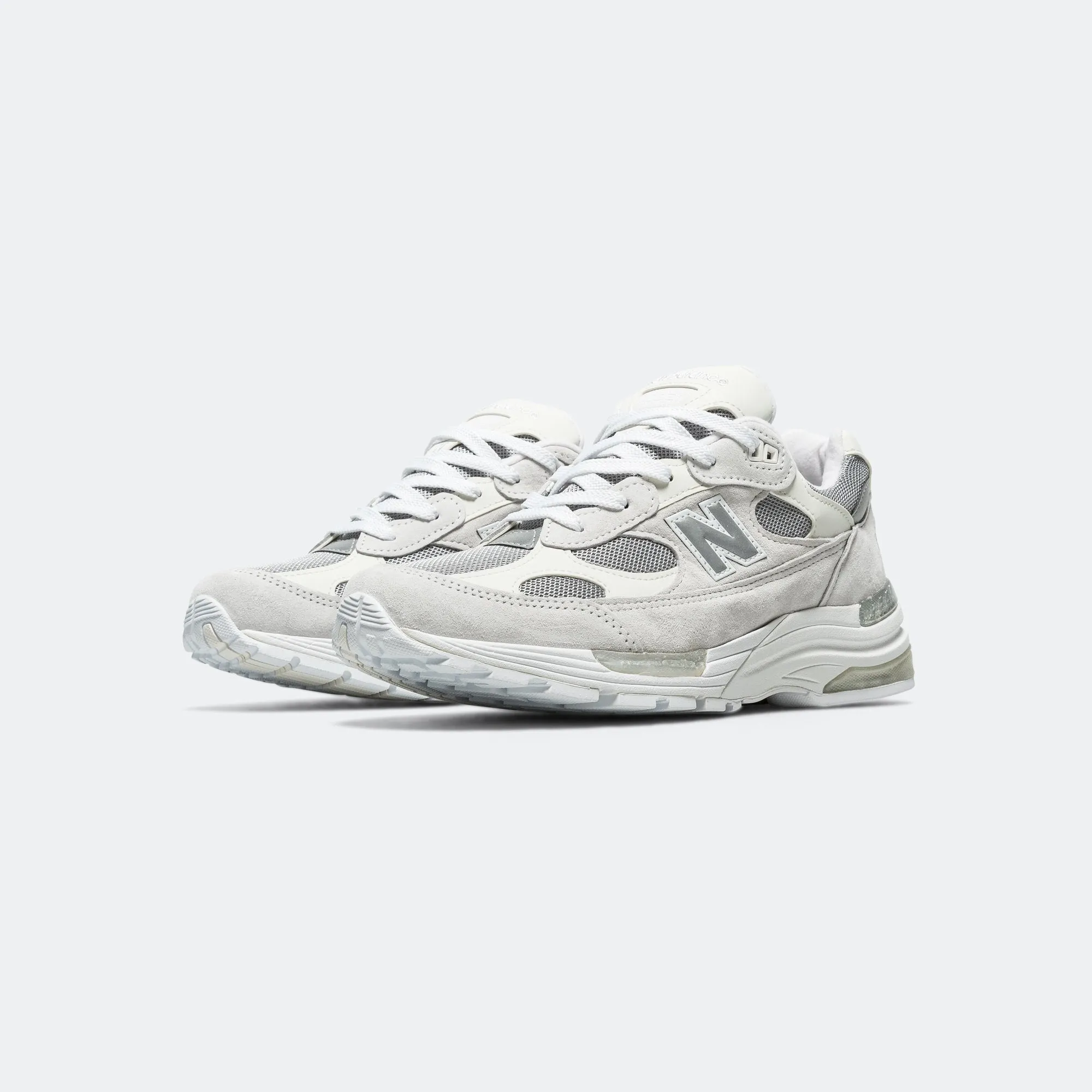 U992NC
