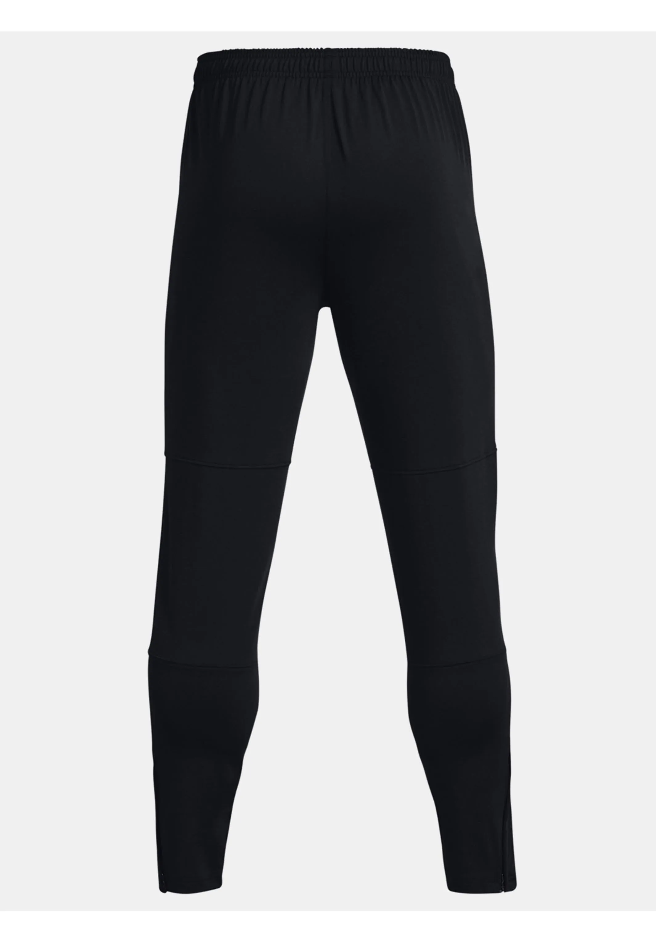 Under Armour Men’s Essendon FC Challenger Training Pants