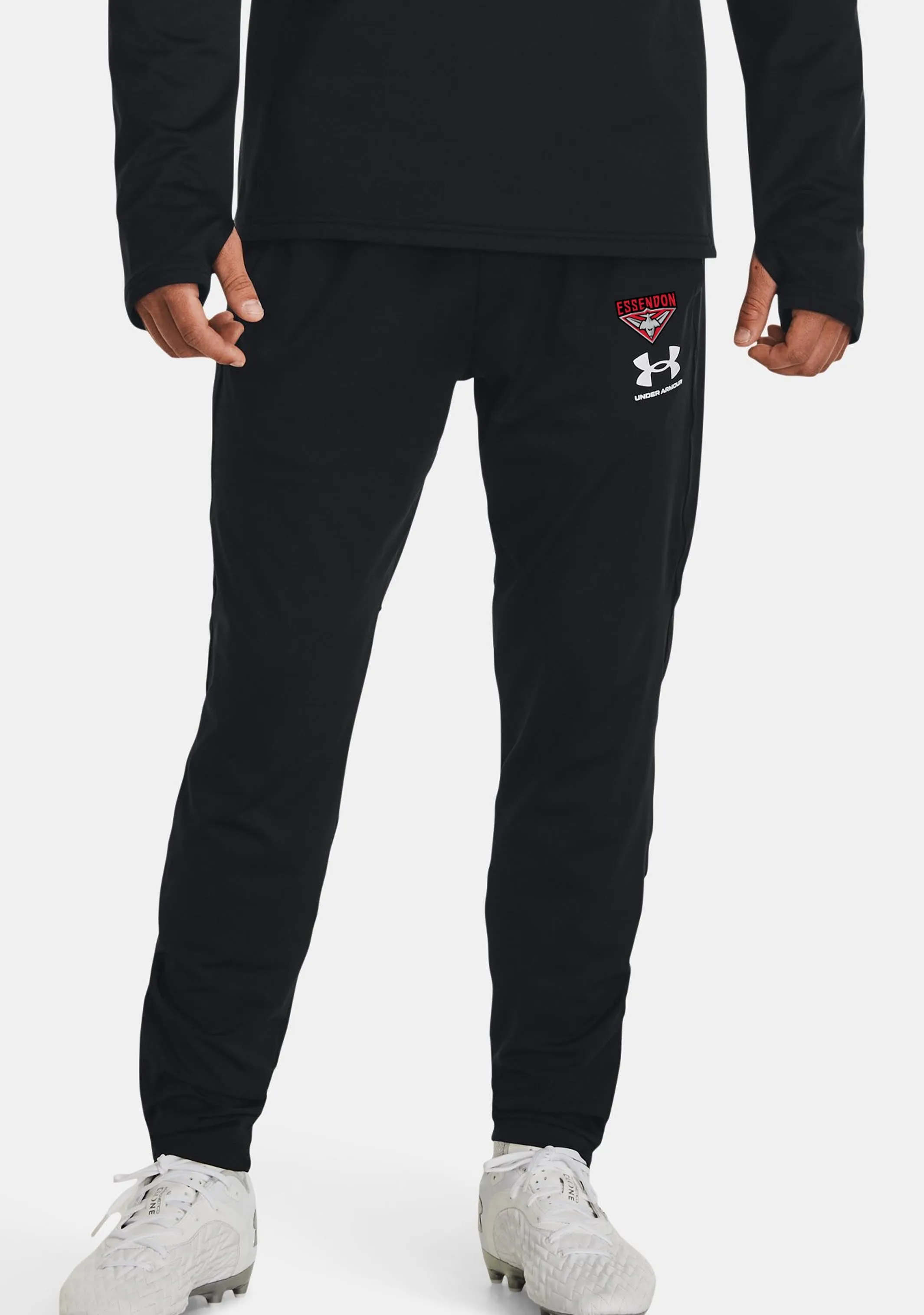 Under Armour Men’s Essendon FC Challenger Training Pants