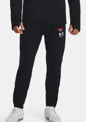 Under Armour Men’s Essendon FC Challenger Training Pants