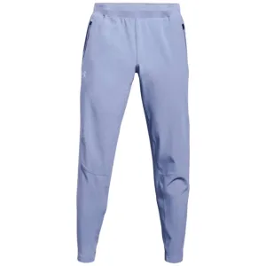 Under Armour Outrun The Storm Pants