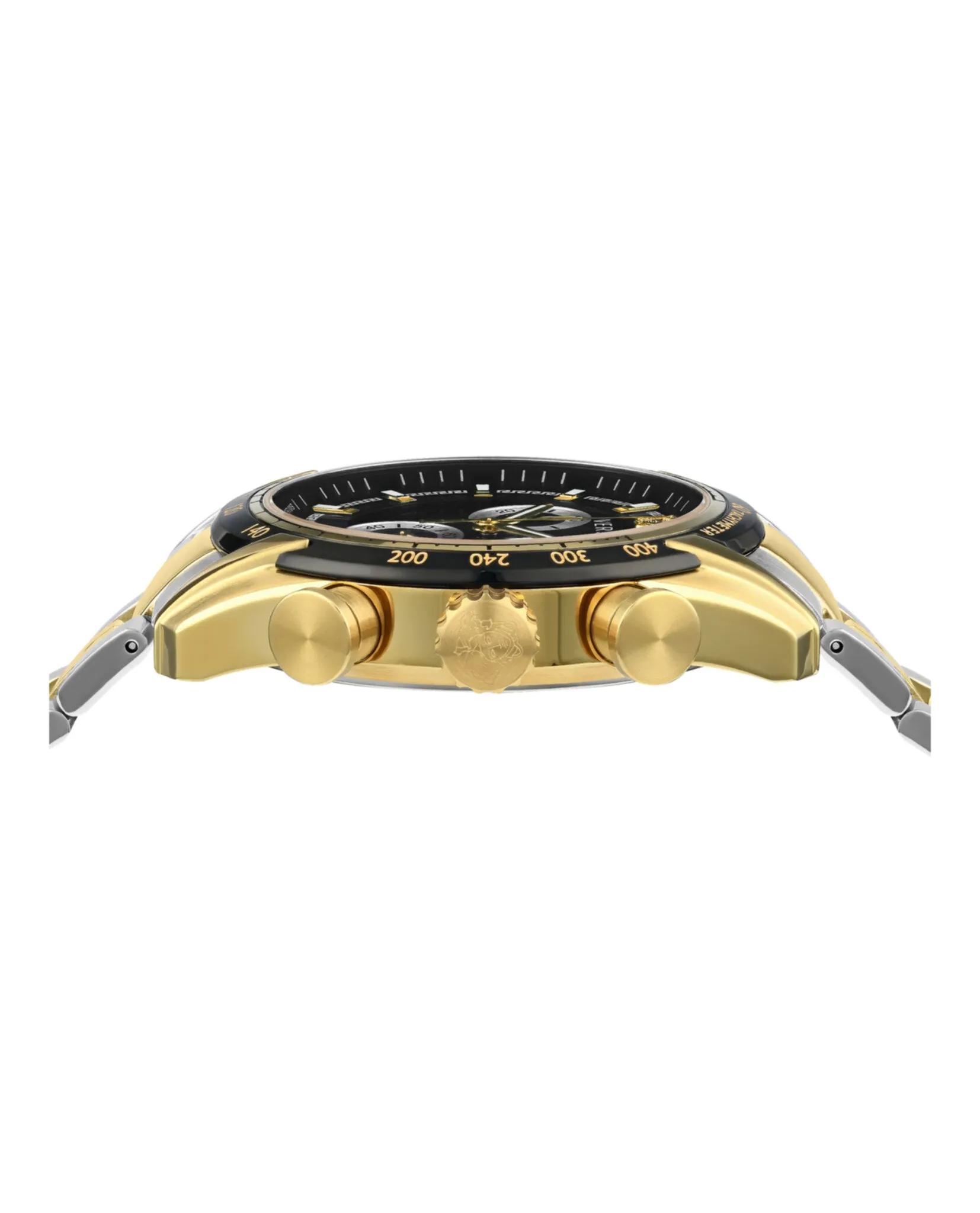 V-Ray Chronograph Watch