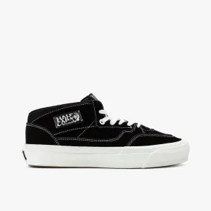 Vans LX Half Cab Reissue 33 / Black / White