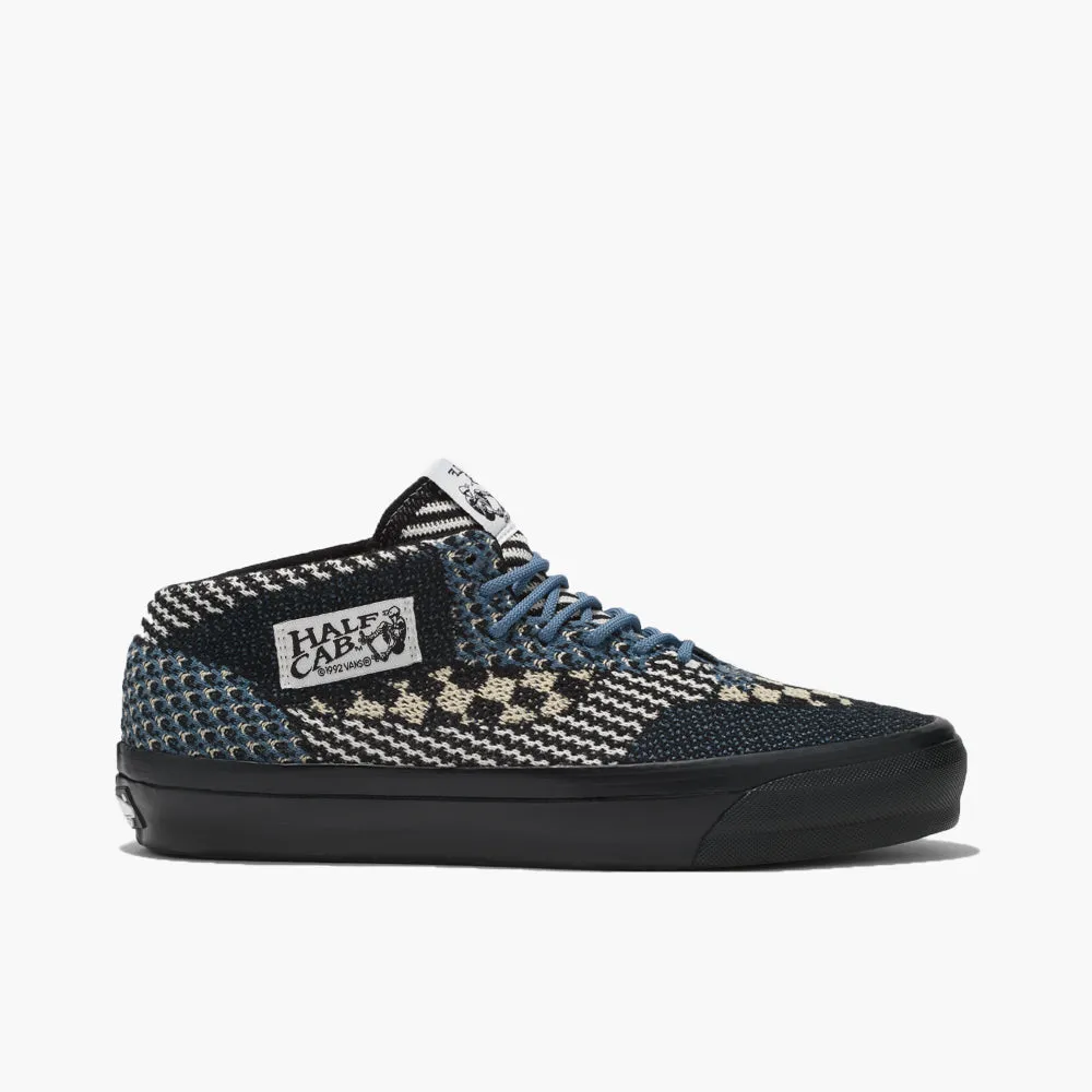 Vans OTW Half Cab Reissue 33 EK Outer Space