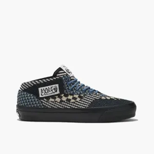 Vans OTW Half Cab Reissue 33 EK Outer Space