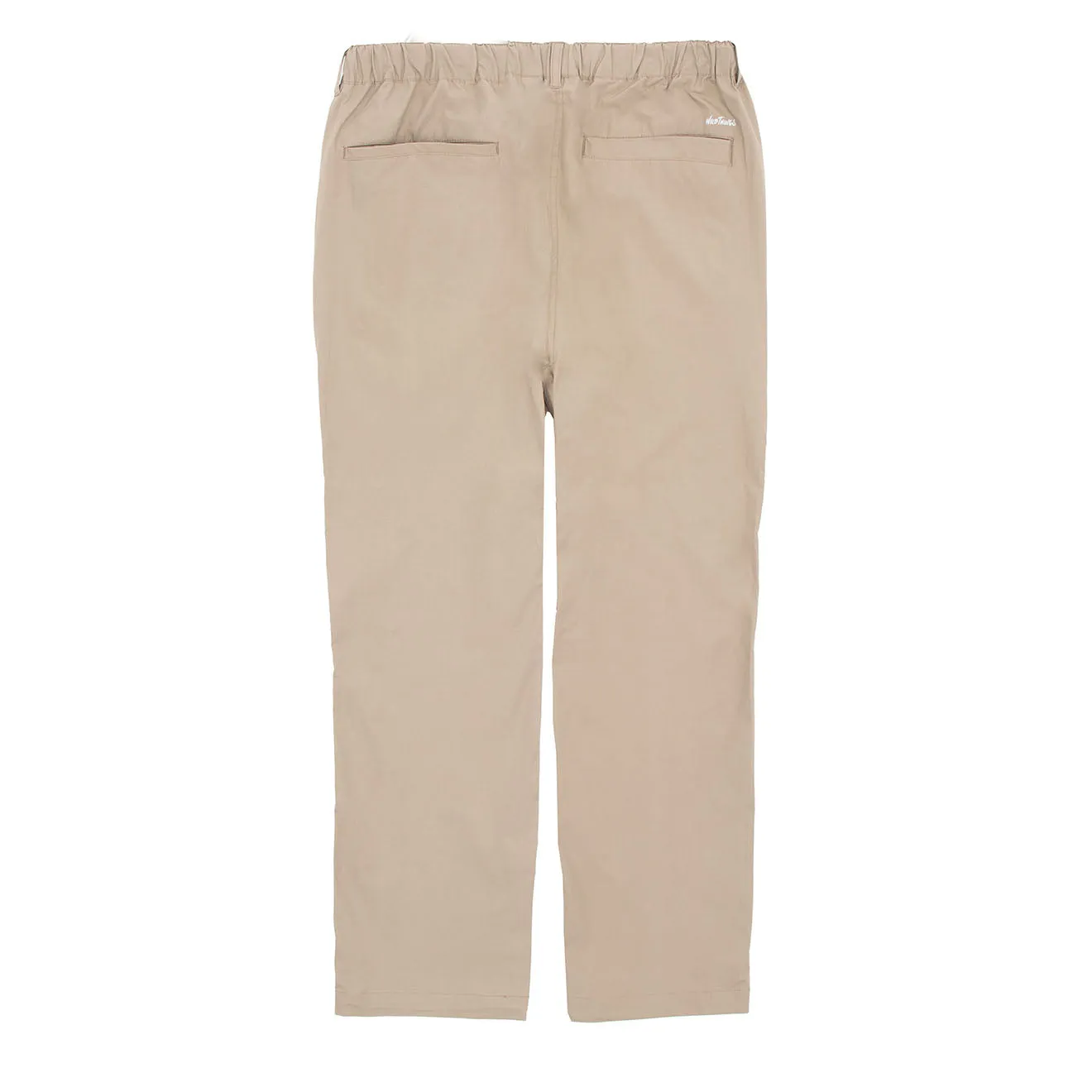 Wild Things Denali Pants Beige