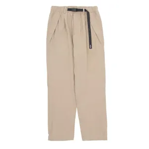 Wild Things Denali Pants Beige