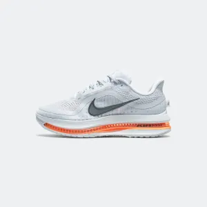 Womens Pegasus Premium - Football Grey/Multi Colour
