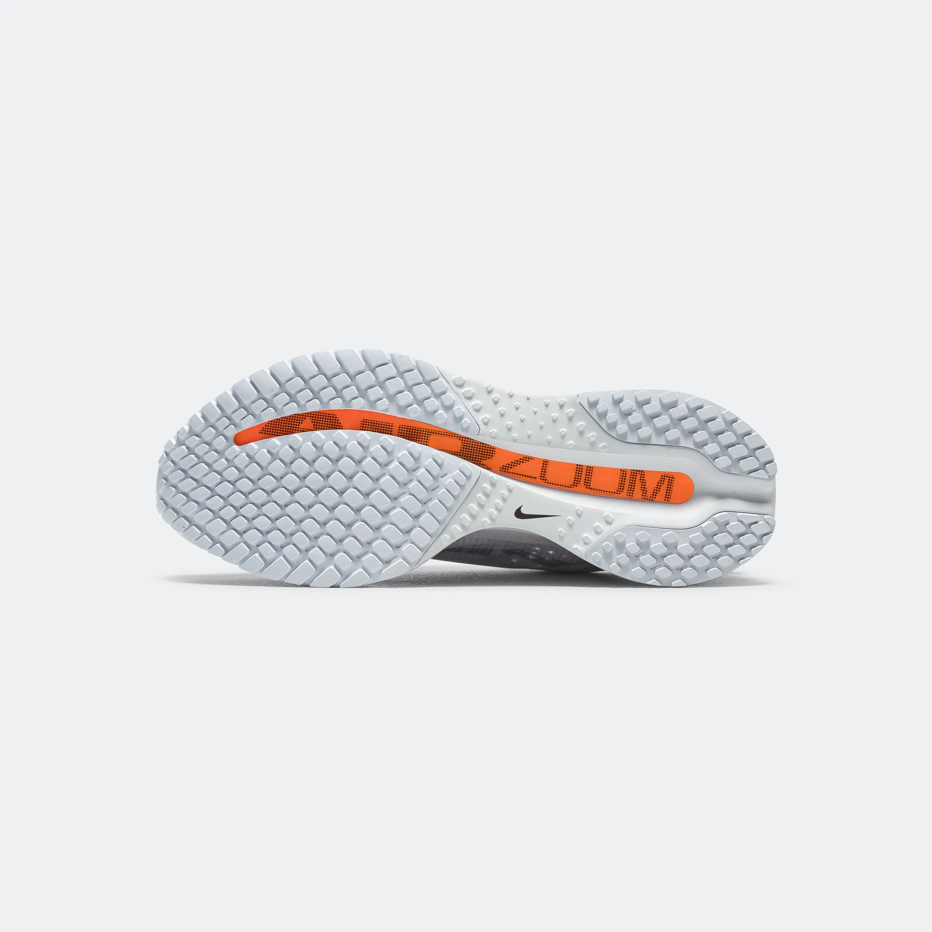 Womens Pegasus Premium - Football Grey/Multi Colour