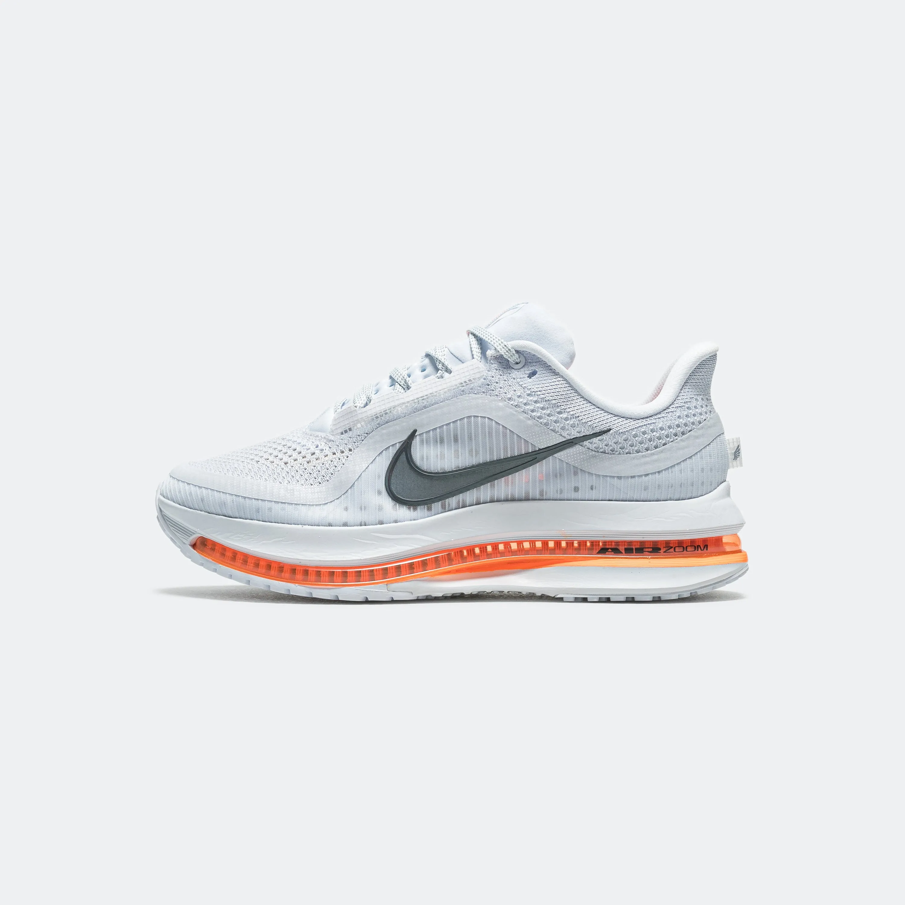 Womens Pegasus Premium - Football Grey/Multi Colour