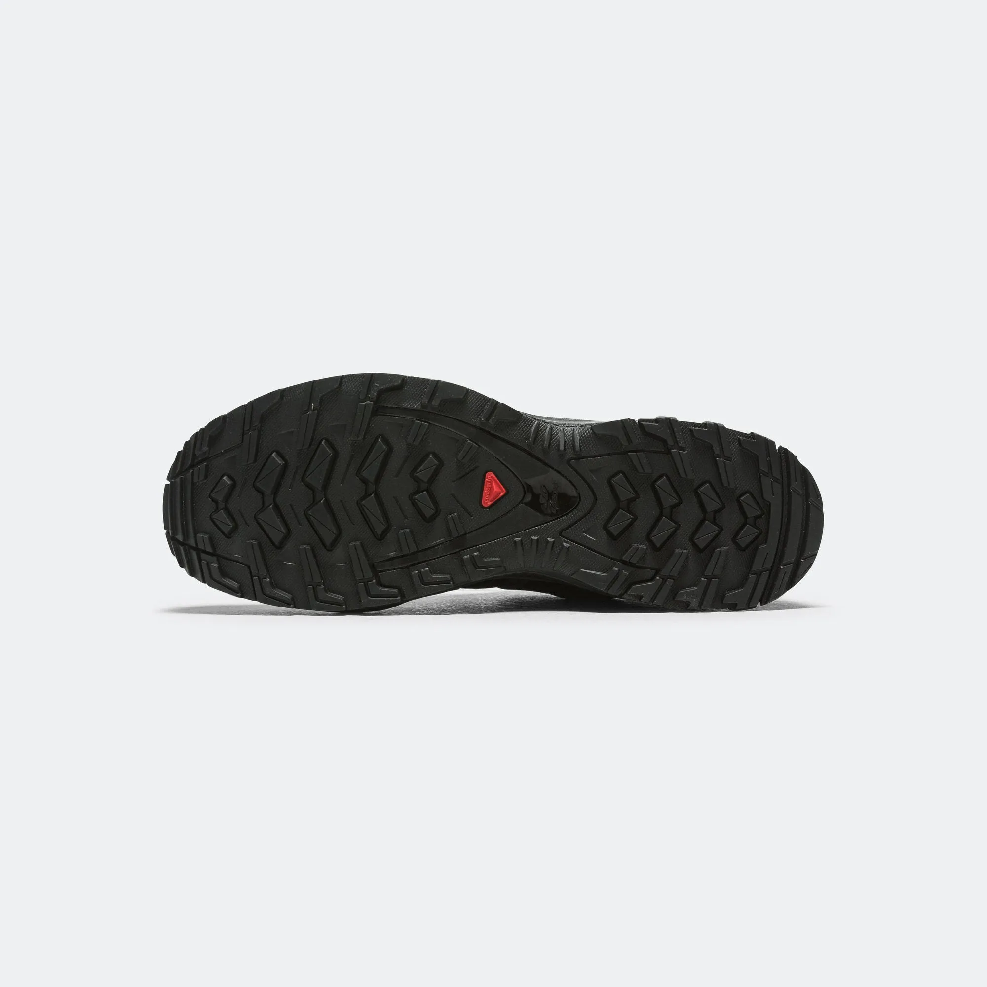 XA Pro 3D - Black/Magnet