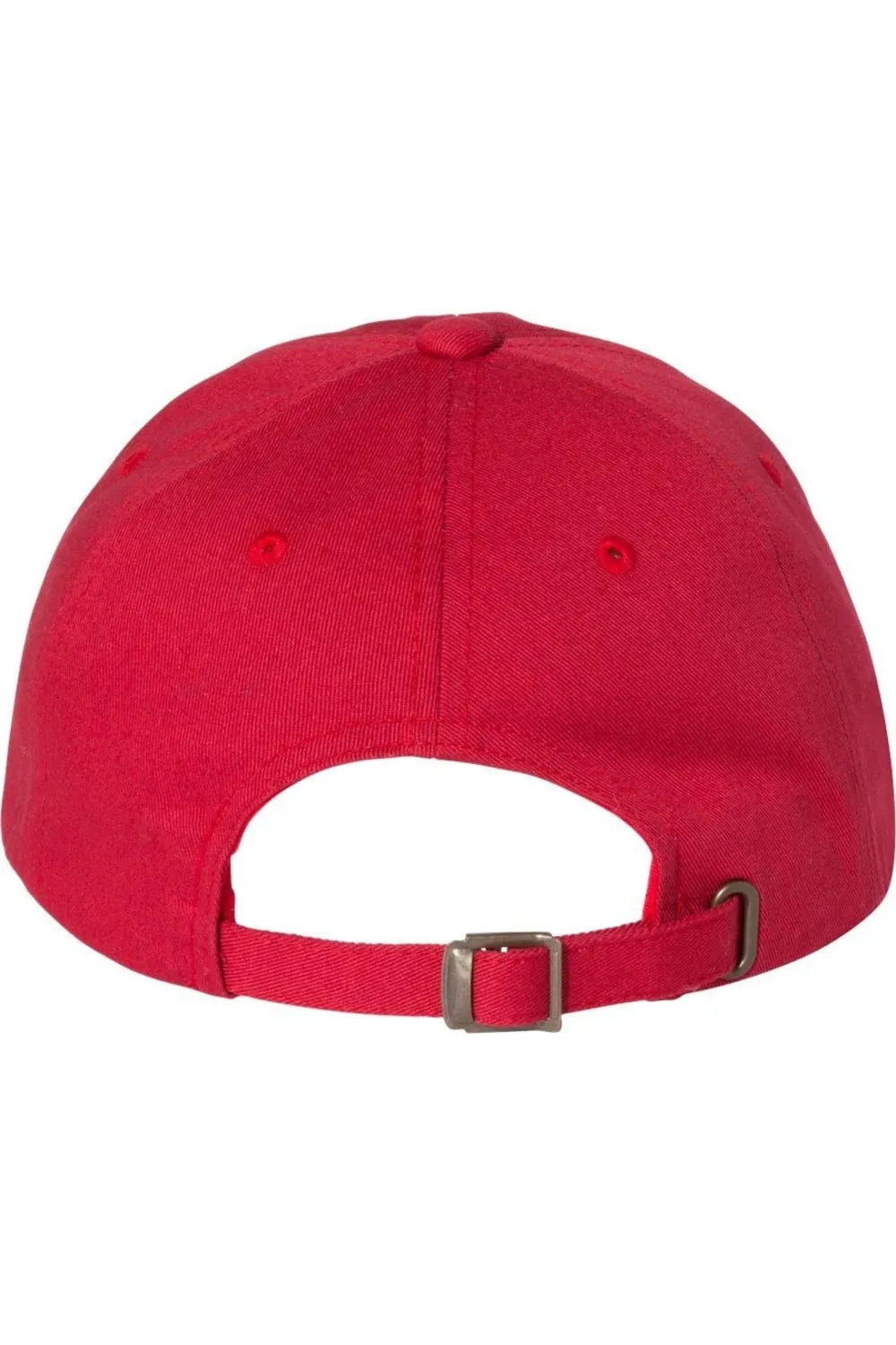 YP Classics Dads Cap