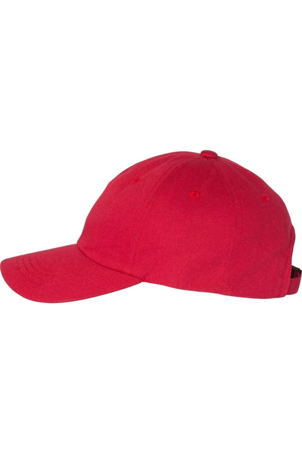 YP Classics Dads Cap